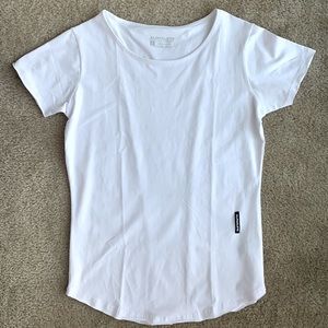 NWOT Alphalete Men’s Short Sleeve